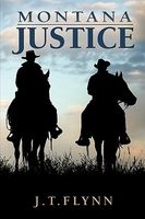 Hardcover edition cover