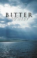 Bitter Water