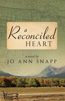 A Reconciled Heart