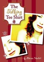 The Talking Tee Shirt