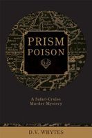 Cover of Prism Poison by Don White