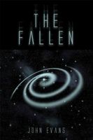 The Fallen