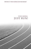 Tonie Campbell's Latest Book