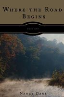 Where the Road Begins