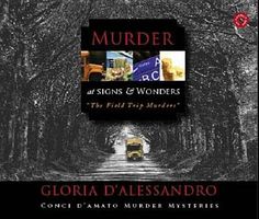 Audio edition cover