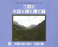 Audio edition cover