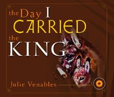 Audio edition cover