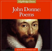 John Donne