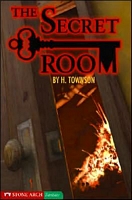 The Secret Room