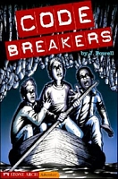 Code Breakers