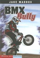 BMX Bully