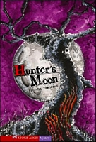 Hunter's Moon