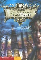 The Eye in the Graveyard