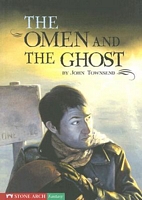 The Omen and the Ghost