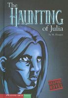 The Haunting of Julia