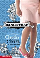 Dance Trap