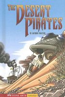 The Desert Pirates