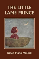 Paperback edition cover