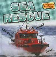 Sea Rescue