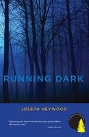 Running Dark