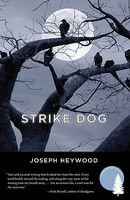 Strike Dog