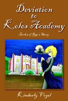 Deviation to Kolos Academy