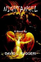 Hardcover edition cover