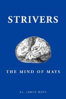 Cover of STRIVERS by James Mays