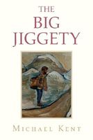The Big Jiggety