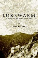 Paperback edition cover