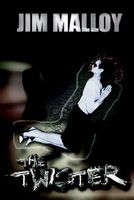 Hardcover edition cover