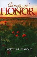 Journey of Honor