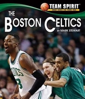 The Boston Celtics