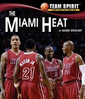 The Miami Heat