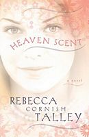 Heaven Scent