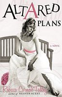 Altared Plans
