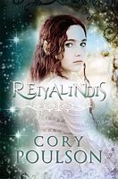 Cover of Reiyalindis by Cory Poulson
