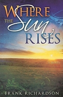 Where the Sun Rises