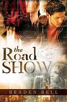 The Road Show