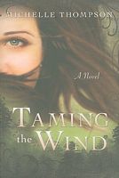 Taming the Wind