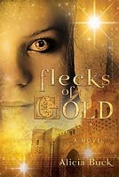 Flecks of Gold