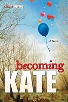 Becoming Kate