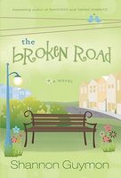 The Broken Road