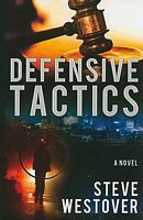 Defensive Tactics