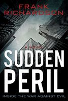Sudden Peril