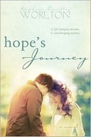 Hope's Journey