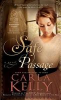 Safe Passage