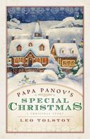 Papa Panov's Special Christmas