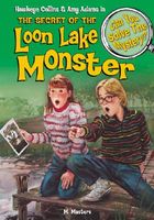 Secret of the Loon Lake Monster