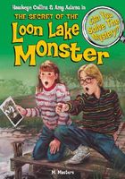 Secret of the Loon Lake Monster